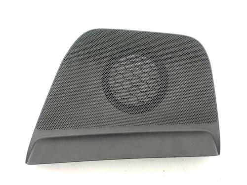 Used Other Other 36046140 36046140