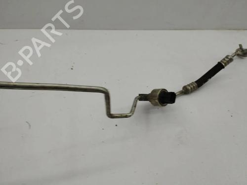 AC pipe MASERATI QUATTROPORTE V 4.2 | BP28895949M126 - Image 5