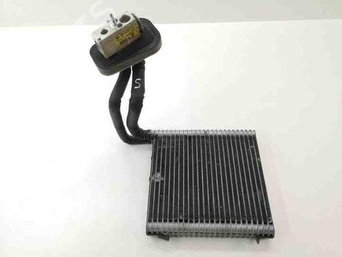 Used AC radiator FORD FIESTA VI Van 1.0 EcoBoost (140 hp) 28842284