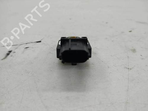 Electronic sensor CITROËN C-CROSSER (VU_, VV_) 2.2 HDi | BP33919147M84 - Image 2