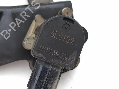 Electronic sensor SUBARU BRZ (ZC6) 2.0 (ZC6) | BP36350614M84 - Image 6