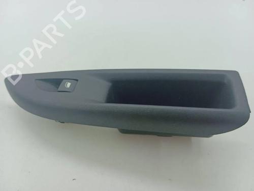 Right rear window switch OPEL MOKKA 1.2 (76) | BP38495291I28 - Image 2