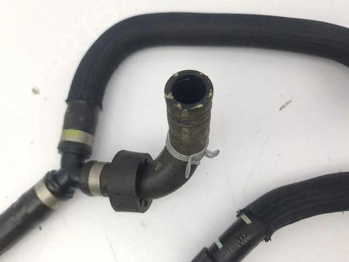 Pipe FORD KUGA III (DFK) 1.5 EcoBlue | BP38251210M125 - Image 8