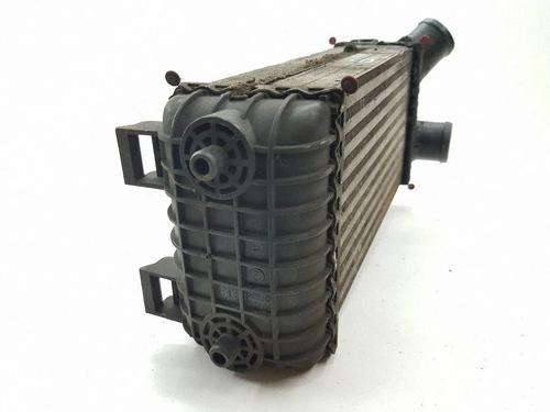 Intercooler FORD B-MAX (JK) 1.6 TDCi | BP38249141M30 - Image 3