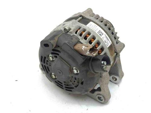 Alternator PEUGEOT 2008 II (UD_, US_, UY_, UJ_, UR_, UC_) 1.2 PureTech 130 (USHNS, URHNS) | BP28879467M7