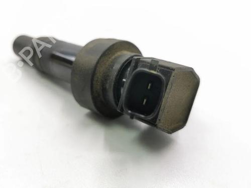 Ignition coil HYUNDAI VELOSTER (FS) 1.6 GDi | BP36347842M94 - Image 2