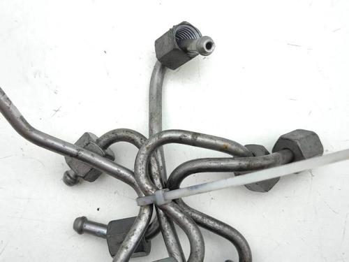 Pipe INFINITI Q50 50 D | BP33919430M125 - Image 6