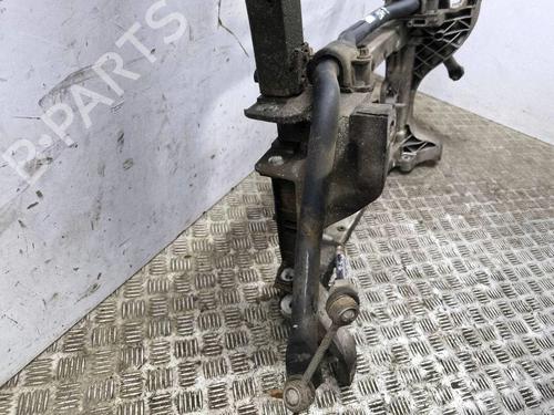 Subframe MASERATI GHIBLI III (M157) 3.0 D | BP37657306M9 - Image 7