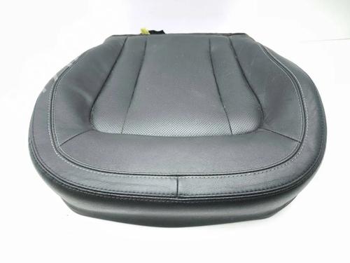 Support KIA OPTIMA (FSGDS6B) 1.7 CRDi | BP33864573C155 - Image 10