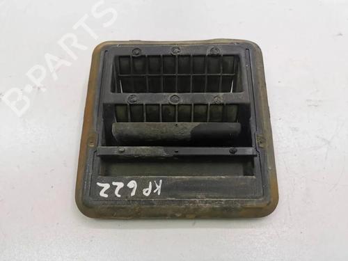 Grill Grill 33901536 33901536