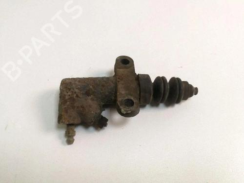 Used Clutch slave cylinder Clutch slave cylinder 38281443 38281443