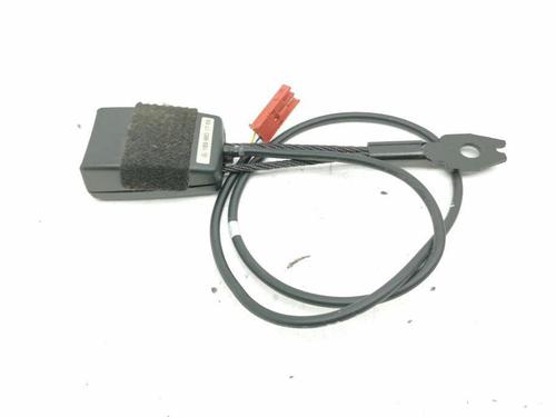 Seat buckle MERCEDES-BENZ B-CLASS Sports Tourer (W245) B 200 CDI (245.208) | BP28902449I32 