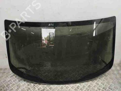 Used Bootlid window Bootlid window 28864813 28864813
