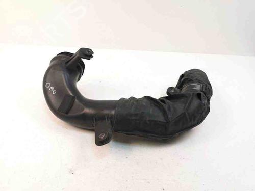 Used Pipe HYUNDAI SANTA FÉ II (CM) 2.2 CRDi 4x4 (155 hp) 28885635