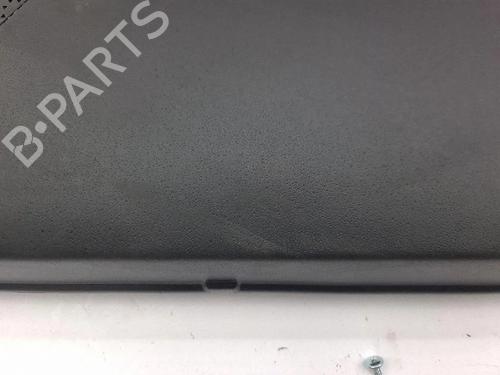 Front right panel KIA NIRO II (SG2) EV | BP38243958C59 - Image 9
