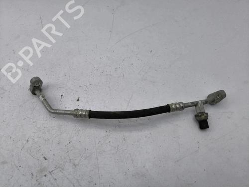 Used AC pipe AC pipe BMW i3 (I01) Range Extender (170 hp) 40210079 40210079