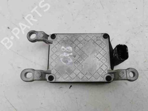 Electronic module NISSAN JUKE (F16_) 1.6 Hybrid | BP28865025M83 