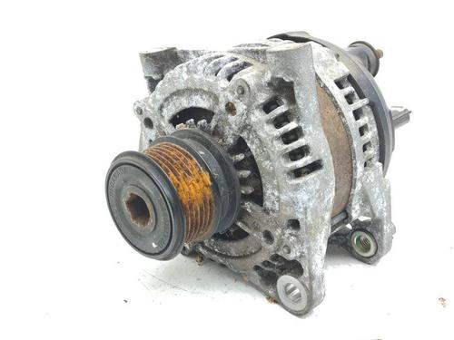 Used Alternator CHRYSLER VOYAGER IV (RG, RS) 2.8 CRD (150 hp) 28885909