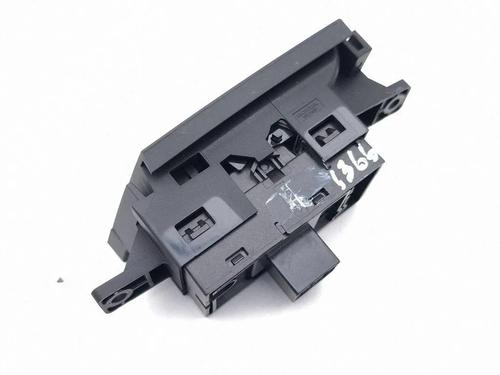 Switch HONDA CR-V V (RW_, RT_) 2.0 E-CVT HYBRID AWD (RT6) | BP37404634I30 - Image 5