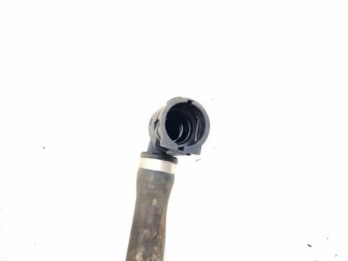 Pipe BMW X5 (E70) xDrive 30 d | BP36082676M125 - Image 7