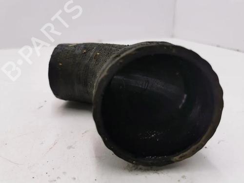 Pipe BMW X5 (E53) 3.0 d | BP36176881M125 - Image 2