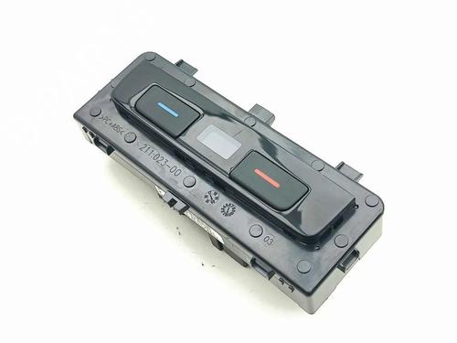 Electronic module AUDI A6 C8 (4A2) 40 TDI | BP36328344M83 - Image 4