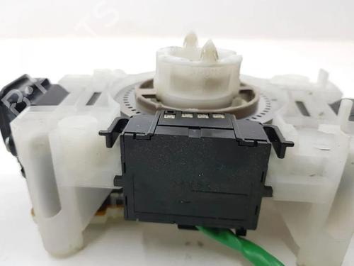 Steering column stalk MAZDA CX-7 (ER) 2.3 MZR DISI Turbo AWD (ER3P) | BP38501436I23 - Image 13