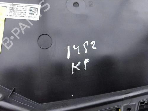 Front left panel VW PASSAT B9 Variant (CJ5) 1.5 TSI eHybrid | BP39050500C58  - Image 12