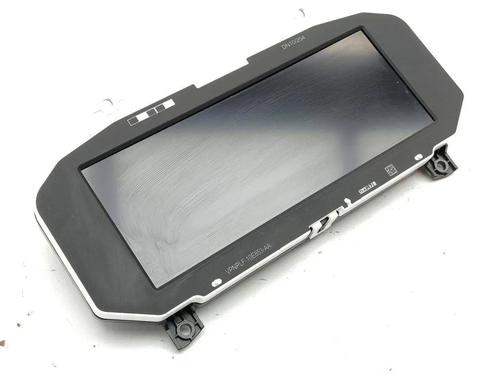 Used Display monitor Display monitor 28881910 28881910