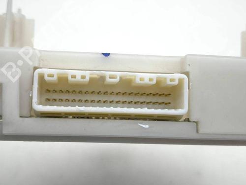 Electronic module NISSAN NAVARA (D22) 3.0 TD 4x4 | BP28884005M83 