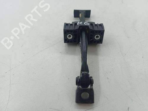 Used Hinge/Door check strap Hinge/Door check strap 28896757 28896757