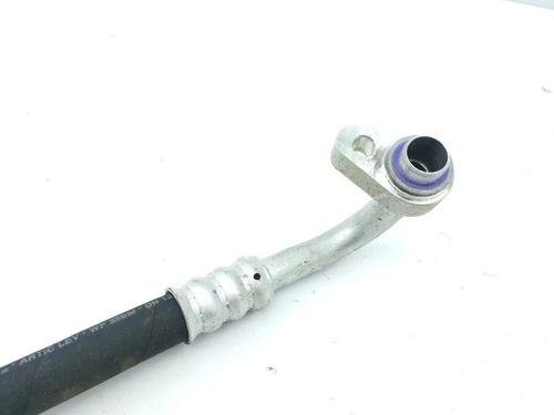 AC pipe MERCEDES-BENZ EQA (H243) EQA 250 (243.701) | BP28902641M126 - Image 3