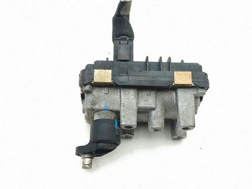 Elektronisk sensor JAGUAR E-PACE (X540) 2.0 D180 AWD | BP38250765M84 - Image 10