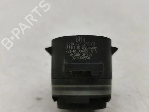 Electronic module BMW i3 (I01) s Electric | BP33662249M83 - Image 8