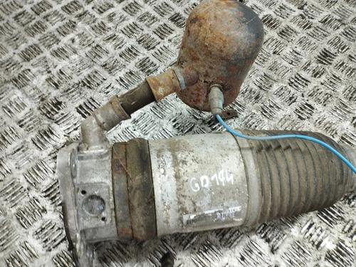 Right rear shock absorber AUDI A8 D3 (4E2, 4E8) 3.0 TDI quattro | BP36284952M19 - Image 5