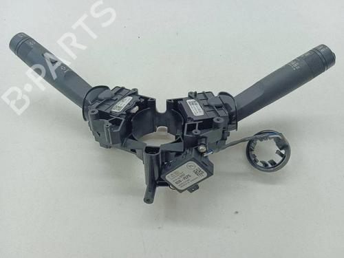 Used Steering column stalk Steering column stalk 38282633 38282633
