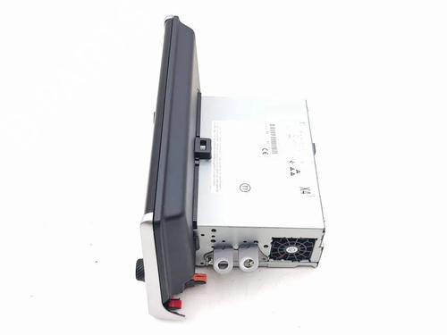 Electronic module TOYOTA RAV 4 V (_A5_, _H5_) 2.5 Hybrid AWD (AXAH54) | BP36191443M83 - Image 10