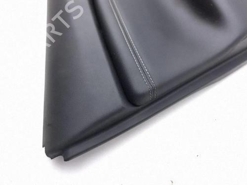Front left panel NISSAN JUKE (F16_) 1.0 | BP40282865C58 - Image 9