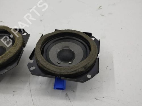 Speaker MASERATI QUATTROPORTE V 4.2 | BP33919362E2 - Image 3