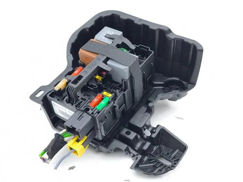 Fuse box CITROËN C4 III (BA_, BB_, BC_) ë-C4 (BCZKXC, BZCKSC) | BP32676204E1 - Image 2