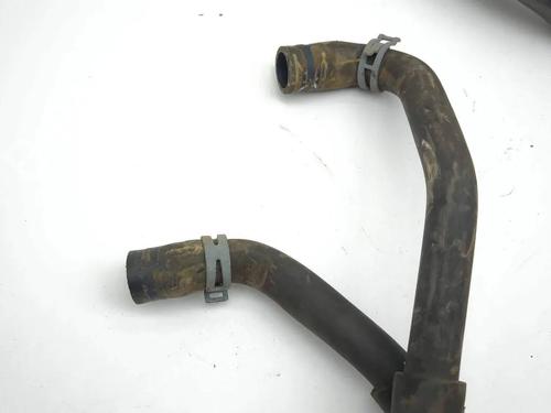 Pipe VW ID.3 (E11, E12) Pro S | BP36062049M125 - Image 9
