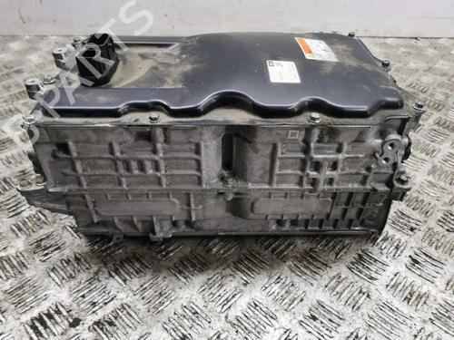 Used Inverter/Converter Inverter/Converter 36193318 36193318
