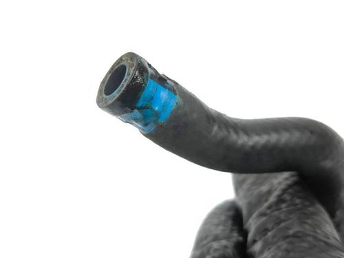 Electronic sensor MERCEDES-BENZ GLK-CLASS (X204) 220 CDI (204.902) | BP28880711M84 