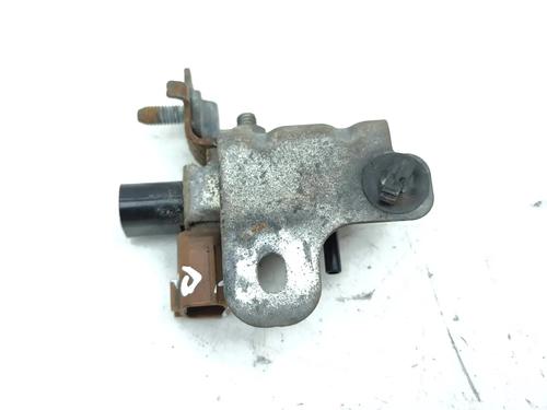 Electronic sensor MAZDA CX-7 (ER) 2.2 MZR-CD AWD (ER10A) | BP28872128M84 - Image 6