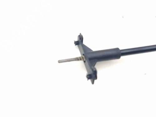Electronic module BMW 7 (E65, E66, E67) 730 Ld | BP29458265M83  - Image 8