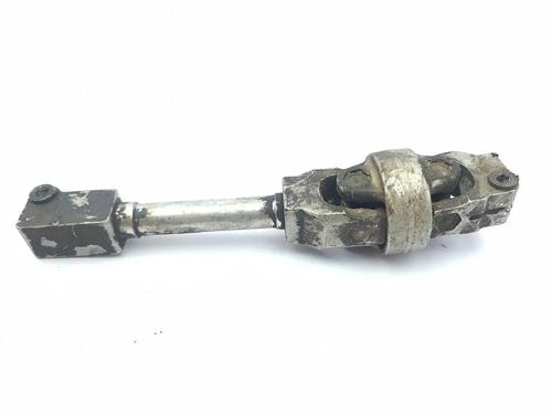 Steering column universal joint BMW X5 (E53) 3.0 i | BP36348950M114 - Image 3
