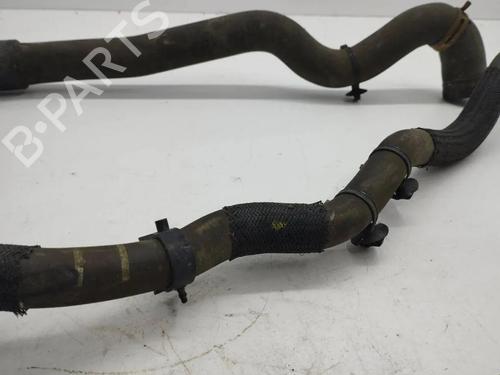 Pipe RENAULT CLIO IV (BH_) 1.5 dCi 90 | BP36103093M125 - Image 3