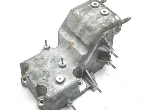 Support KIA NIRO I (DE) E-NIRO | BP28882654C155 