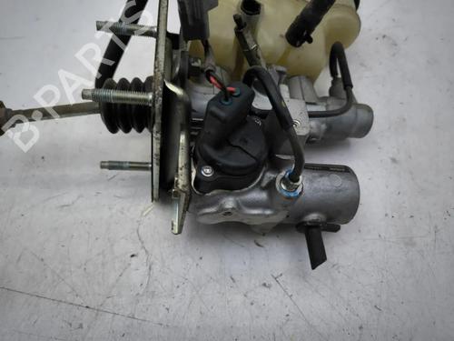 Brake master cylinder LEXUS GS (_S19_) 350 AWD (GRS196_, GRS196R) | BP34248492M77 - Image 9