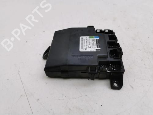 Electronic module MERCEDES-BENZ M-CLASS (W164) ML 320 CDI 4-matic (164.122) | BP33922408M83 - Image 5